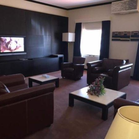 Lake Victoria Hotel Entebbe Bagian luar foto