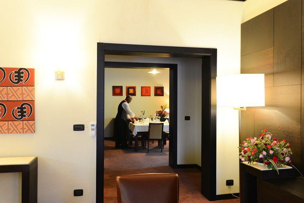 Lake Victoria Hotel Entebbe Bagian luar foto