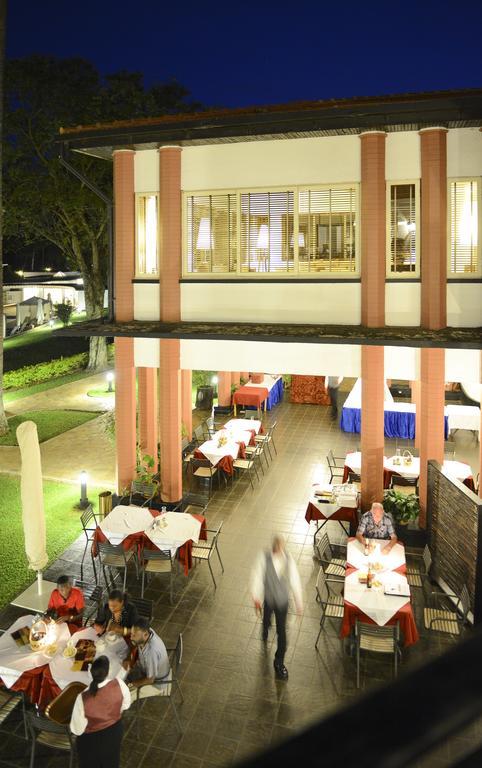Lake Victoria Hotel Entebbe Bagian luar foto