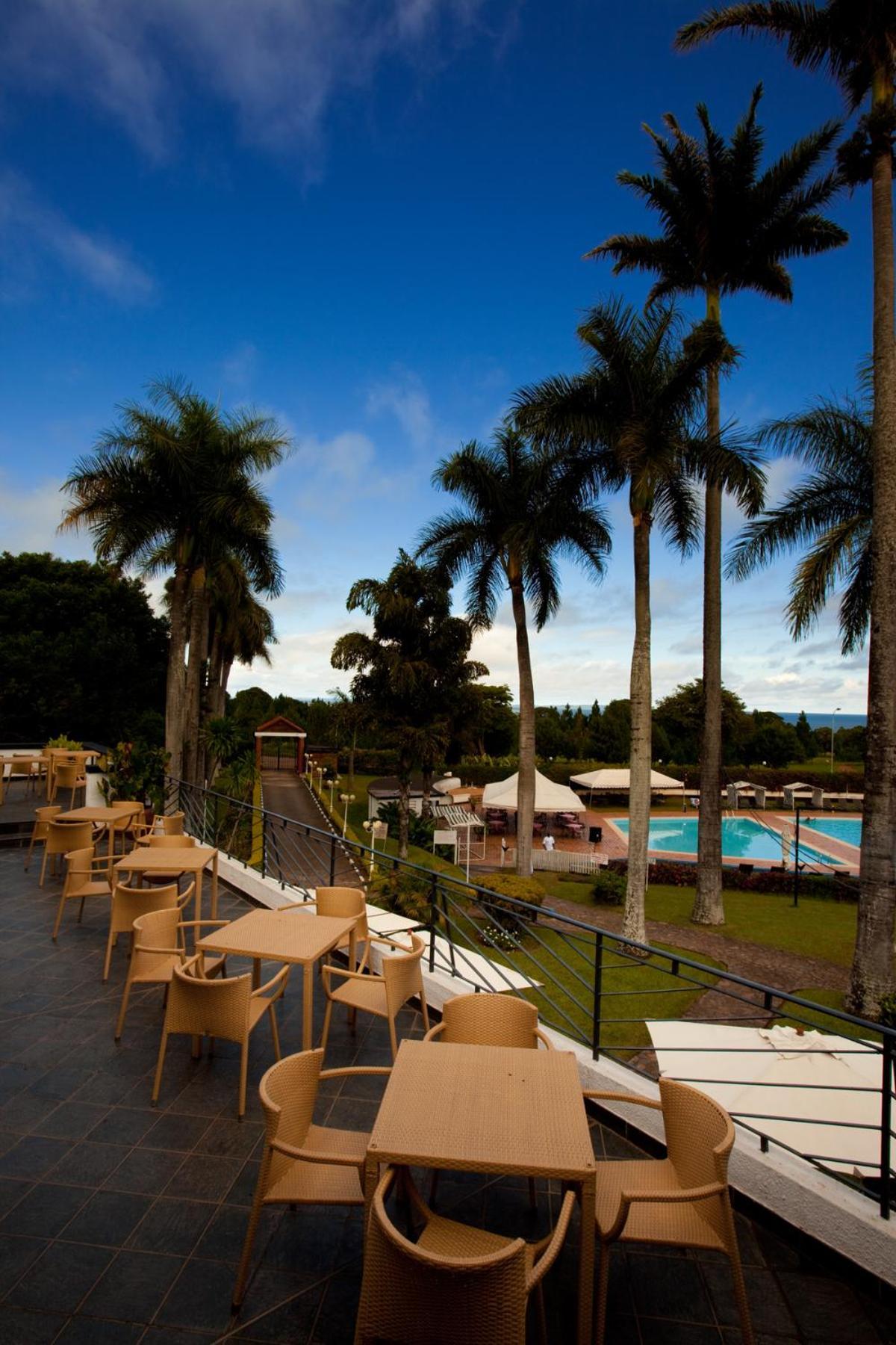 Lake Victoria Hotel Entebbe Bagian luar foto