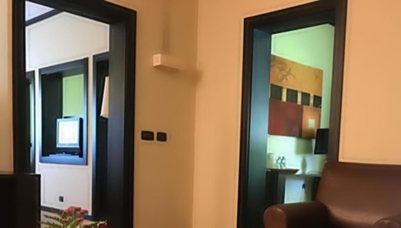 Lake Victoria Hotel Entebbe Bagian luar foto