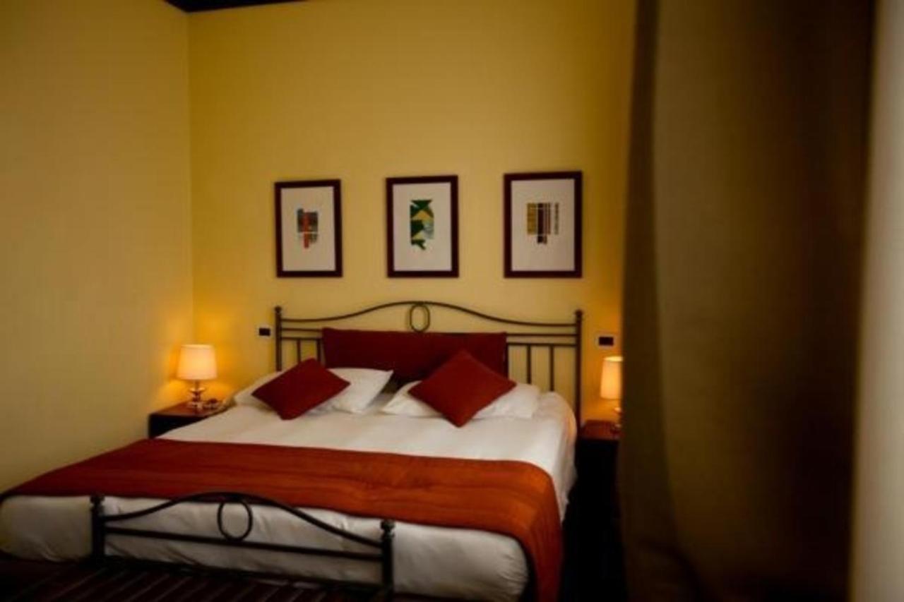 Lake Victoria Hotel Entebbe Bagian luar foto